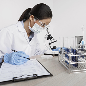 card-image